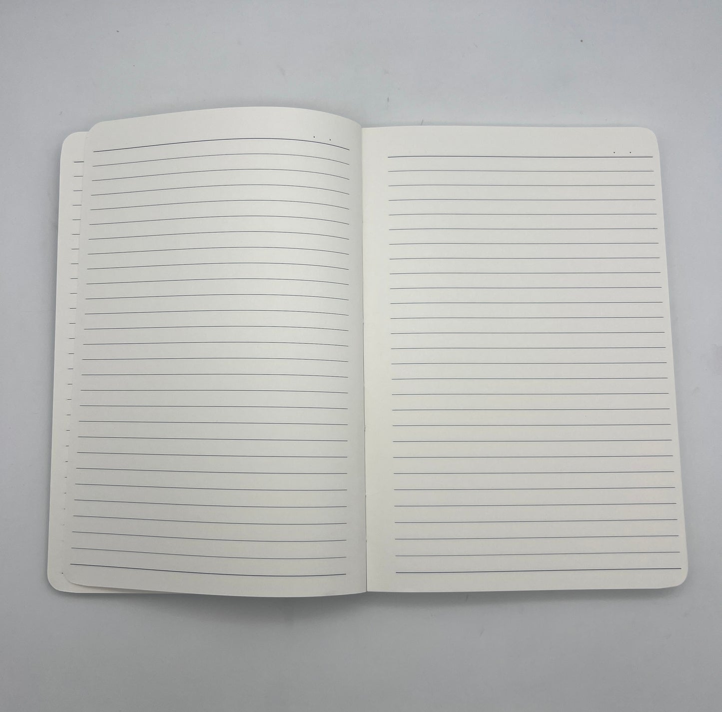 Elegant Series - Blue