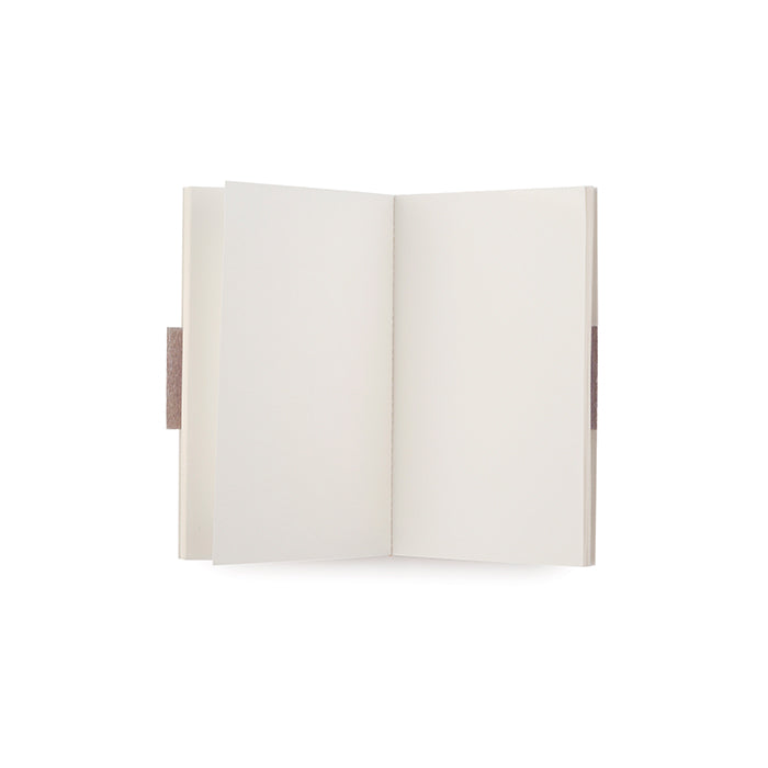 Oak and Teak Wood Craft Series Note Book