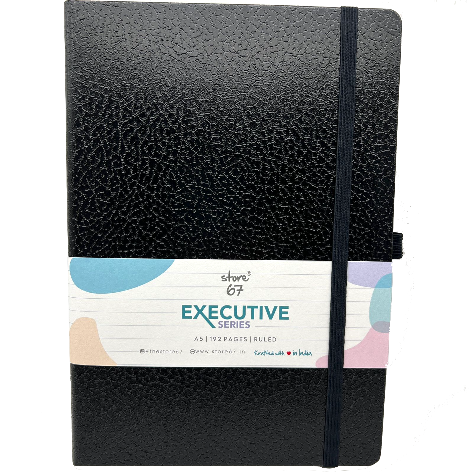Premium Journals – TheStore67