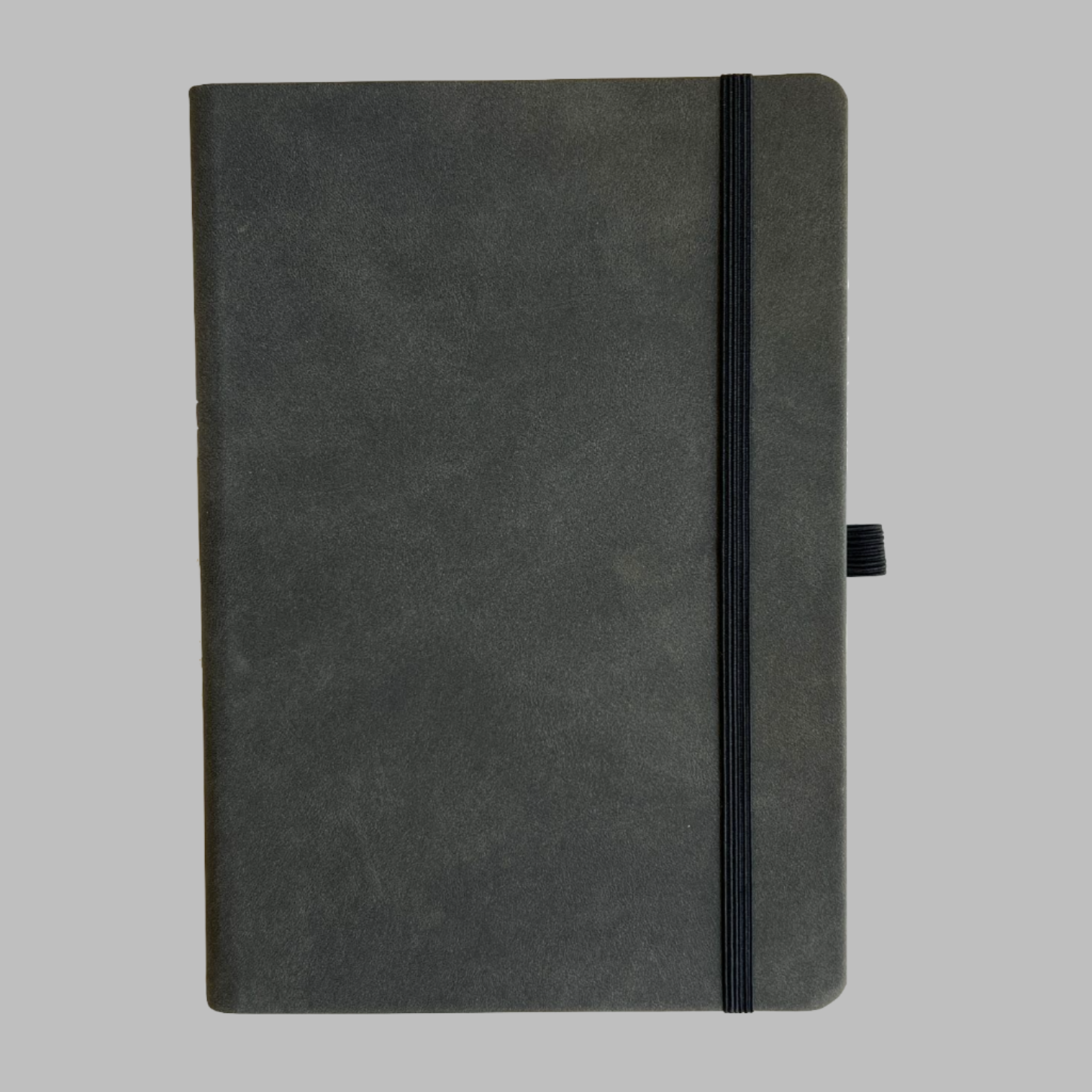Premium Journals – TheStore67