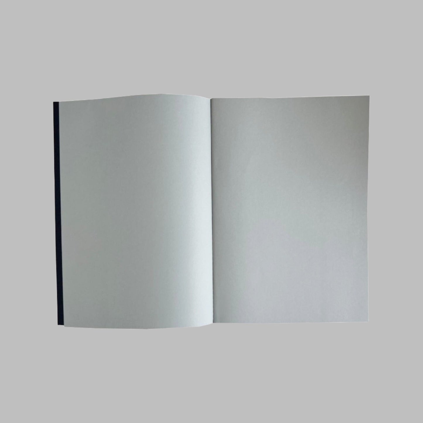 Vibrant Series - Grey Colour