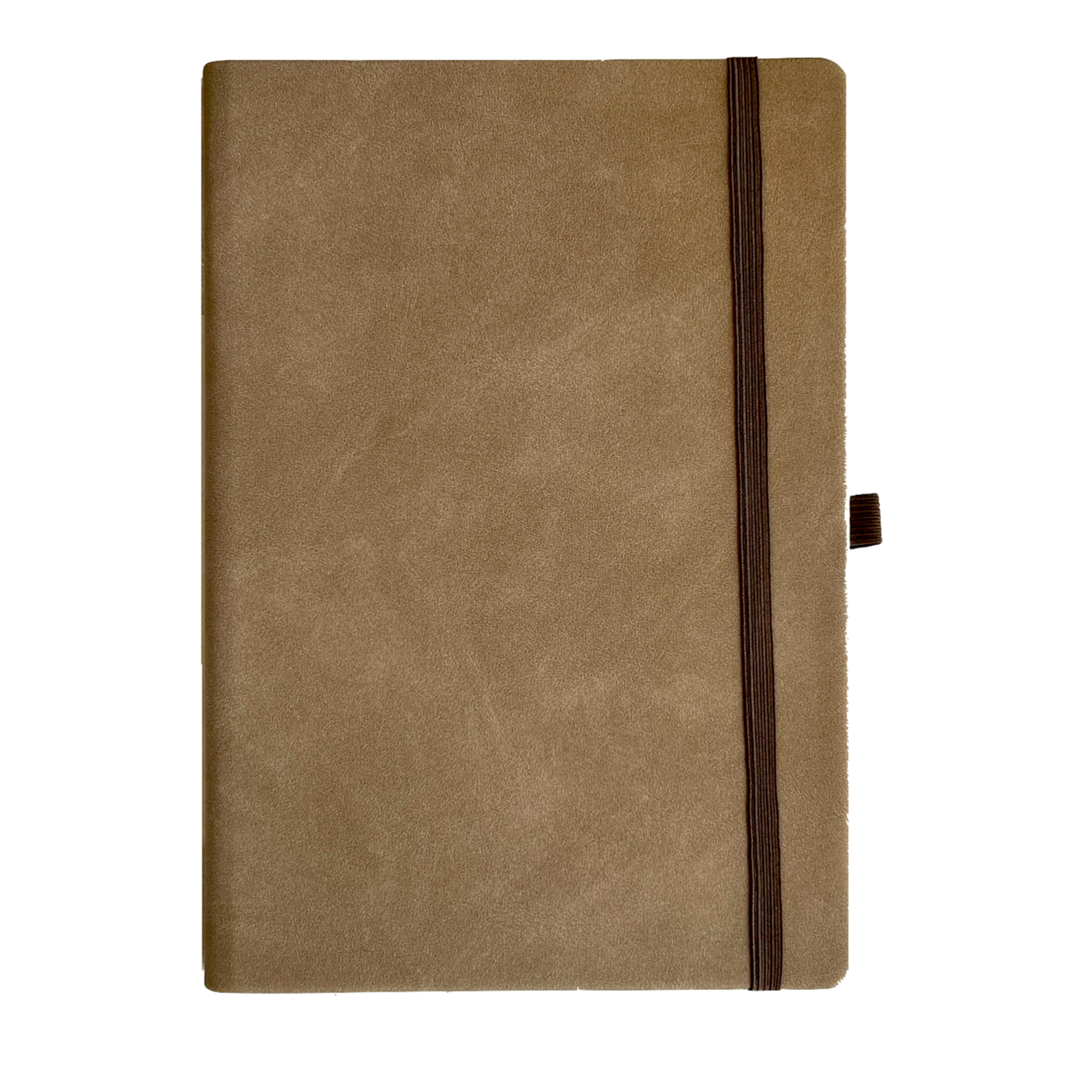 Premium Journals – TheStore67