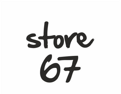 TheStore67