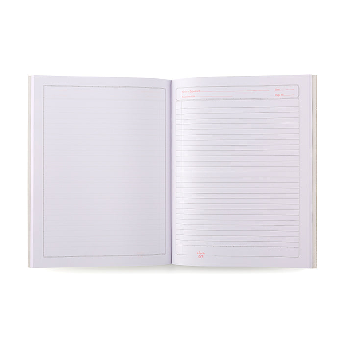 School notebook – TheStore67