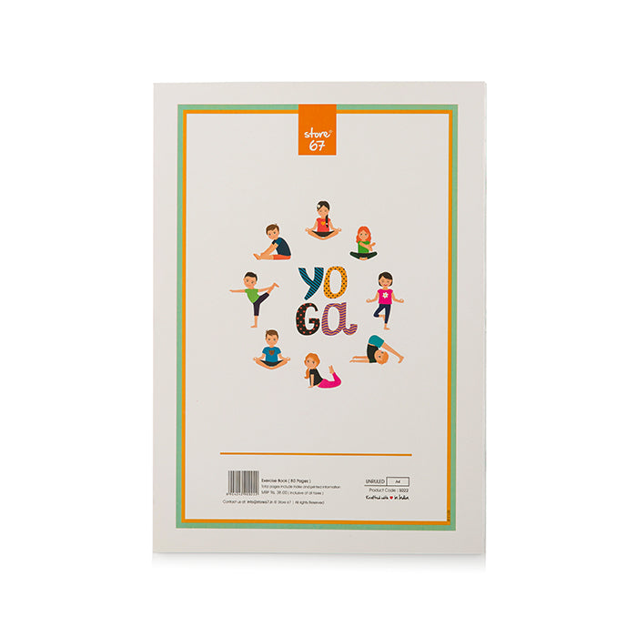 Products TheStore67 products-thestore67