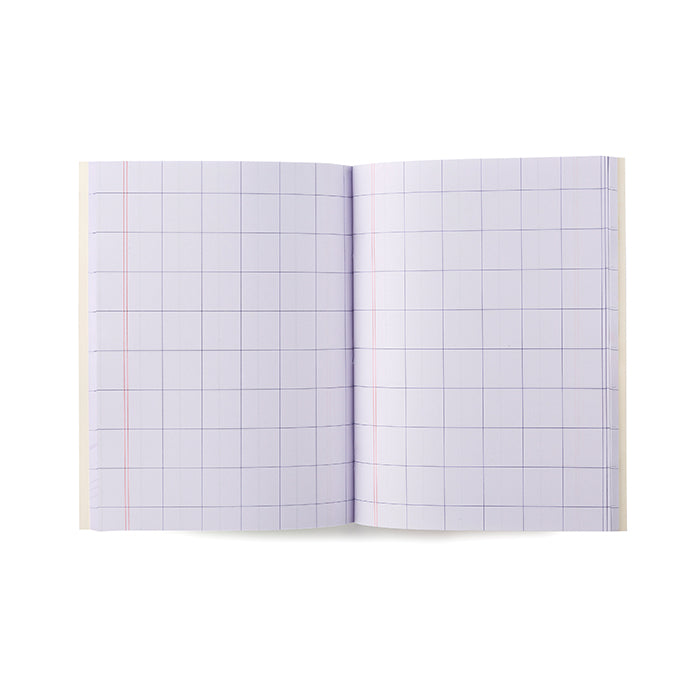 School notebook – TheStore67