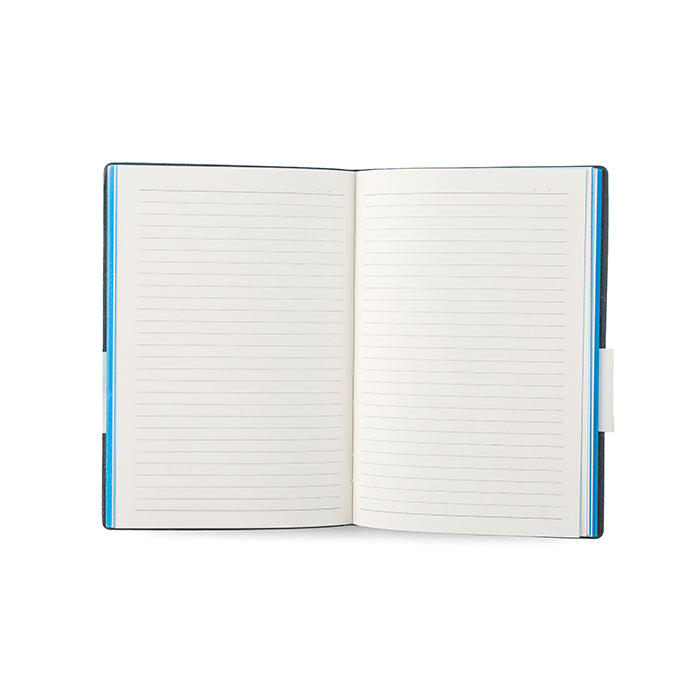Notebook Bc Store Products – TheStore67