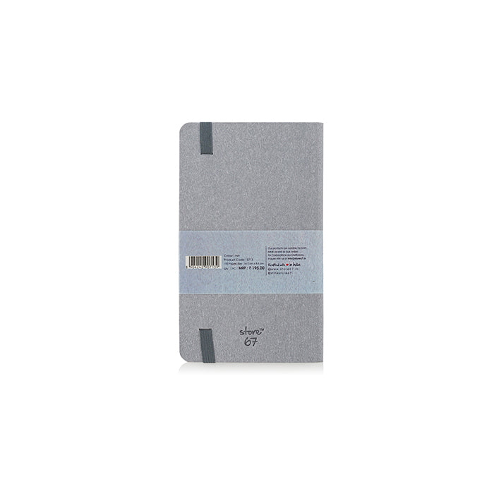 Products TheStore67 products-thestore67