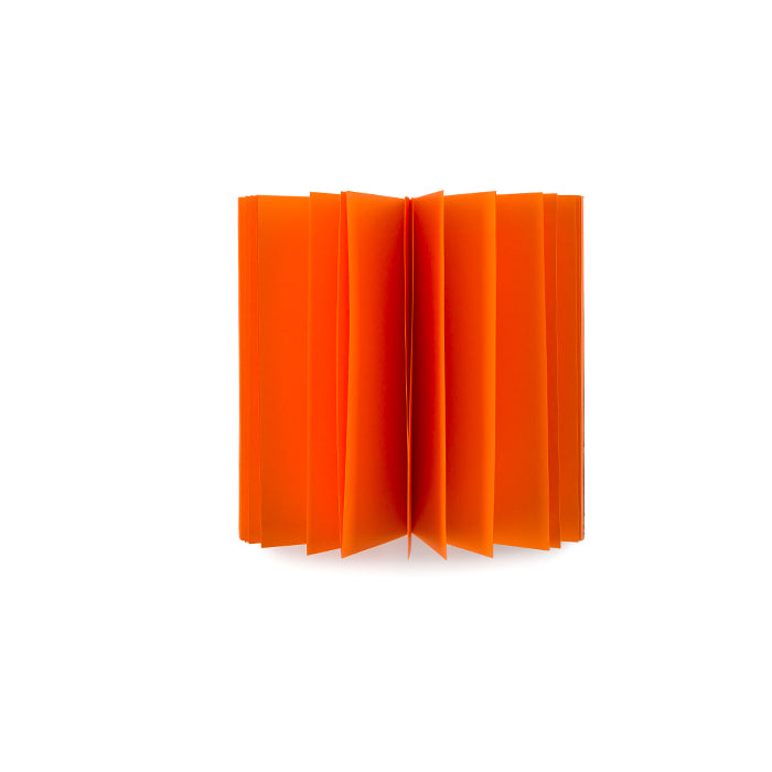 Color Classic Paper Block – TheStore67